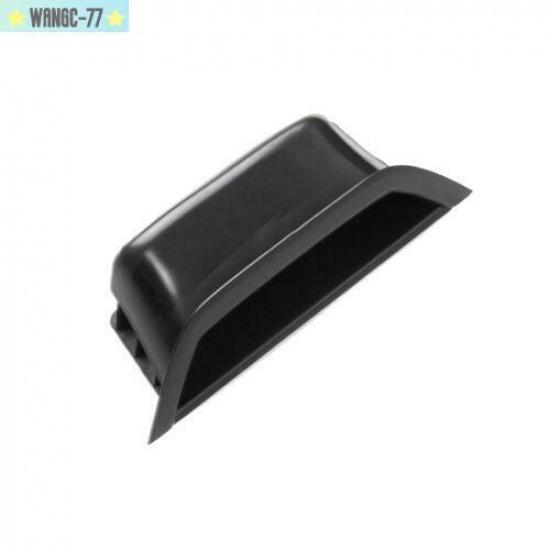 Driver Side Interior Door Handle Pull COVER Trim For 2011-2017 BMW F25 F26 X3 X4