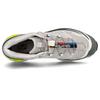 Salomon XT-6 Advanced Low Top Sports Trend Outdoor Shoes Unisex Shoes New-Moon-Gray 413951