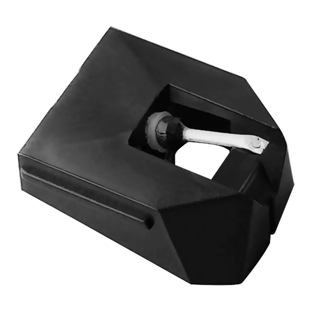 Sleek and Reliable VMN95E Stylus for Optimal Performance in Vinyl Playback