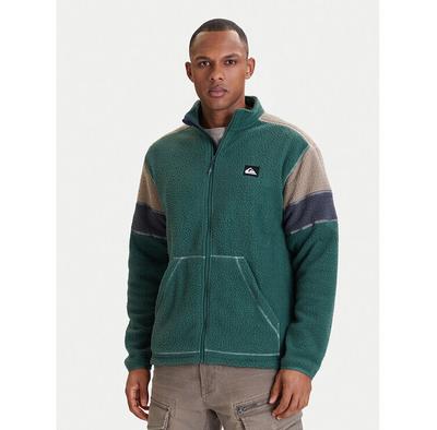 Warme Kleidung – Hoodies & Sweatshirts