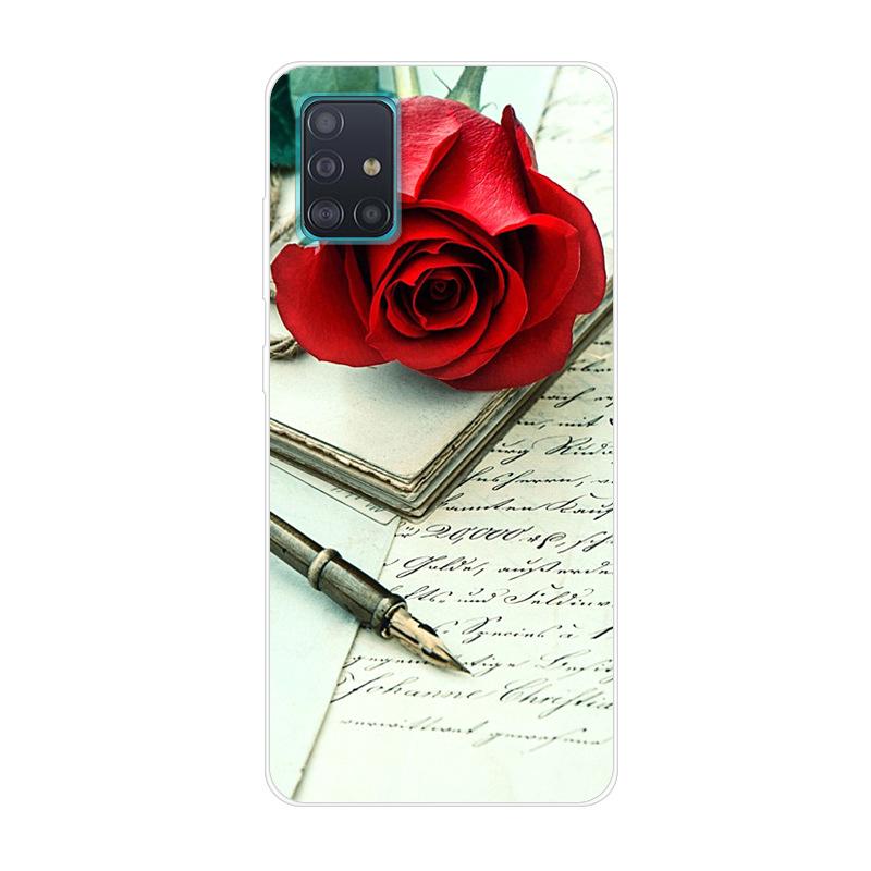 Etui do OnePlus 8T Odporne na wstrząsy Miękki silikon TPU Tylna osłona Dla One Plus 8T OnePlus8T Etui na telefon dla OnePlus 8 T Uroczy Kreskówka