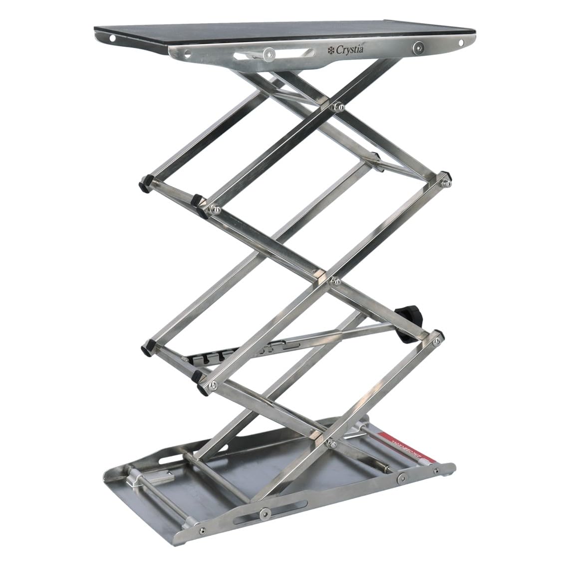 

Daiwa Christia Smelt Smelt Searing Tray H