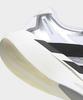 [Adidas] Adizero EVO SL EXO [KI4782]