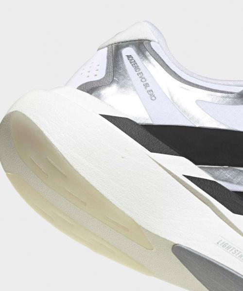 [Adidas] Adizero EVO SL EXO [KI4782]