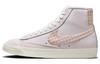 Sapatos unissex – Keds