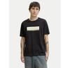 T-shirt Jack & Jones Rinwood