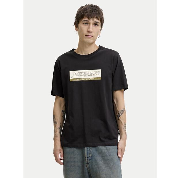 

Футболка Jack & Jones Rinwood EU XXL