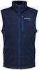 Columbia Columbia Men's Fast Trek Fleece Vest