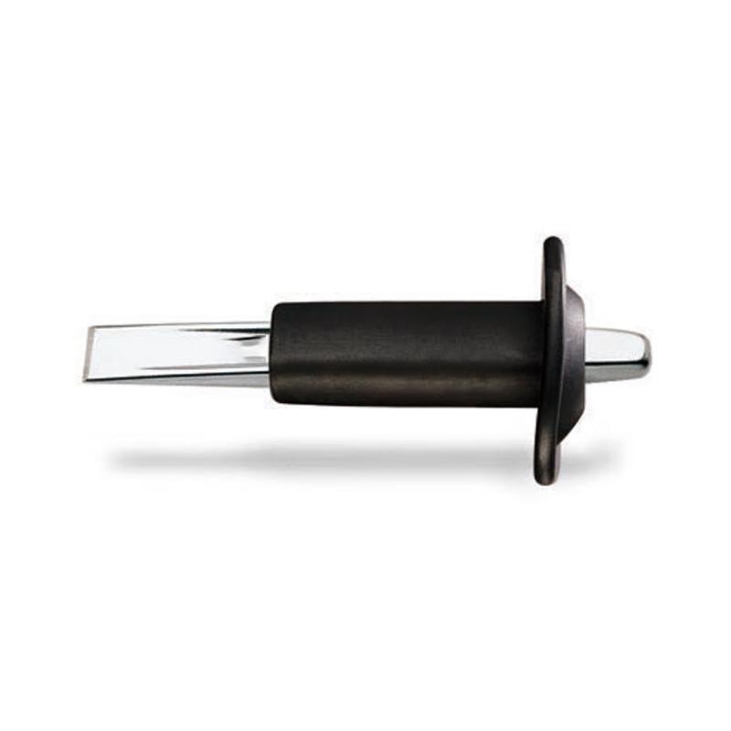 BETA Flat Chisel