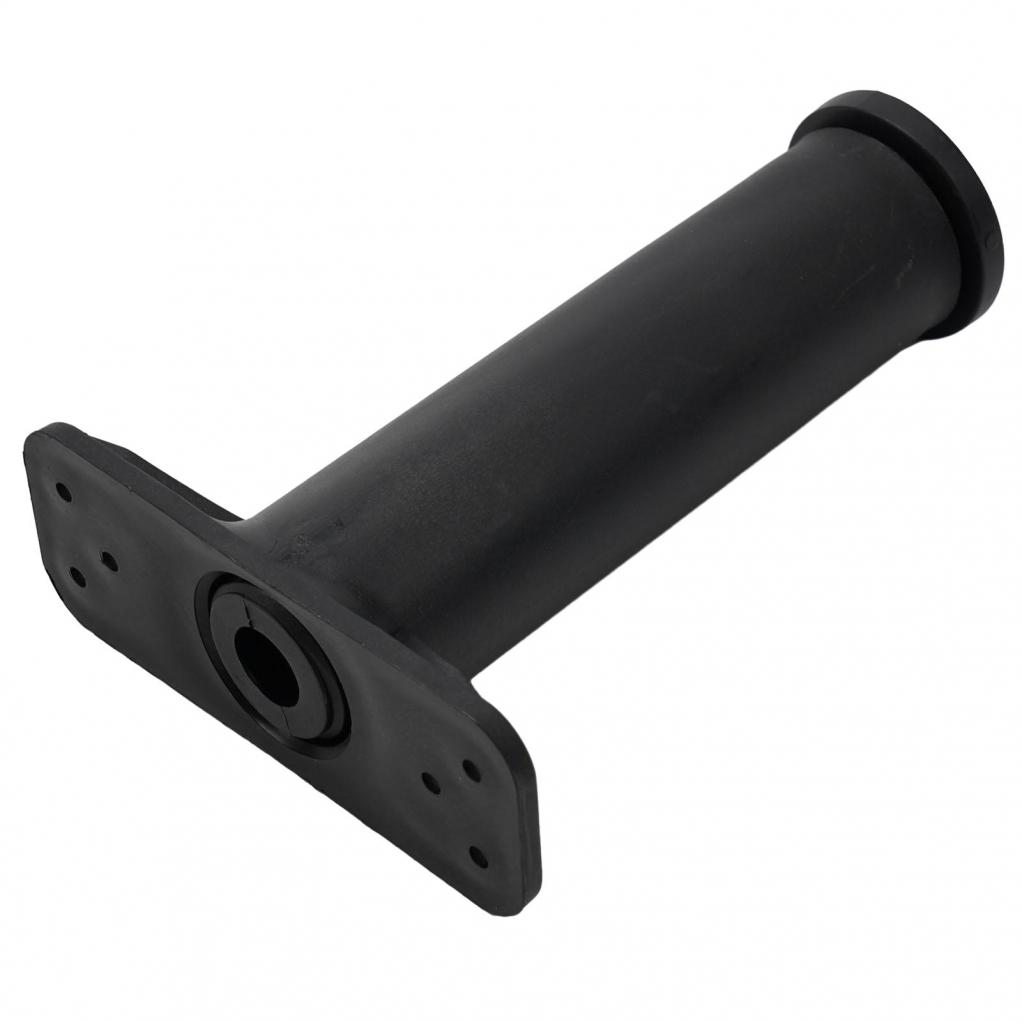 Telescopic Bracket Easy Rotation To Adjust The Height At Will