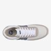 Karhu Unisex Sneakers Skhu2418070 046