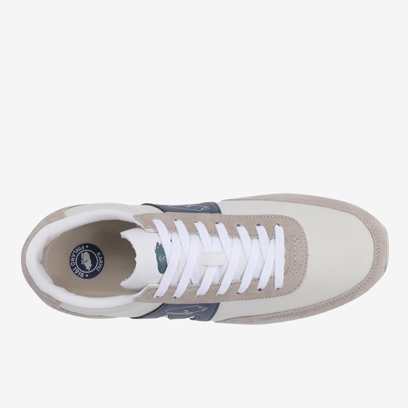 Karhu Unisex Sneakers Skhu2418070 046