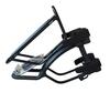 TOPEAK TPK Tetra Rack R1 CAF03200