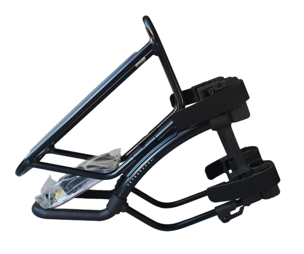 TOPEAK TPK Tetra Rack R1 CAF03200