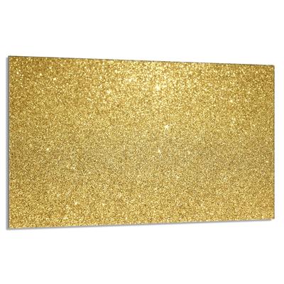Funktionale Materialien – Feuerfeste Materialien