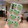 TPU Case For Realme GT Master Edition Capa Q3 Pro Carnival Cover Silicon Coque For OPPO Realme Q3 Pro Carnival Soft Fundas Clear