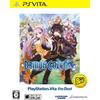 Demon Gaze PlayStation Vita the Best