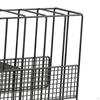 Commercial Umbrella Support for Effective Storage