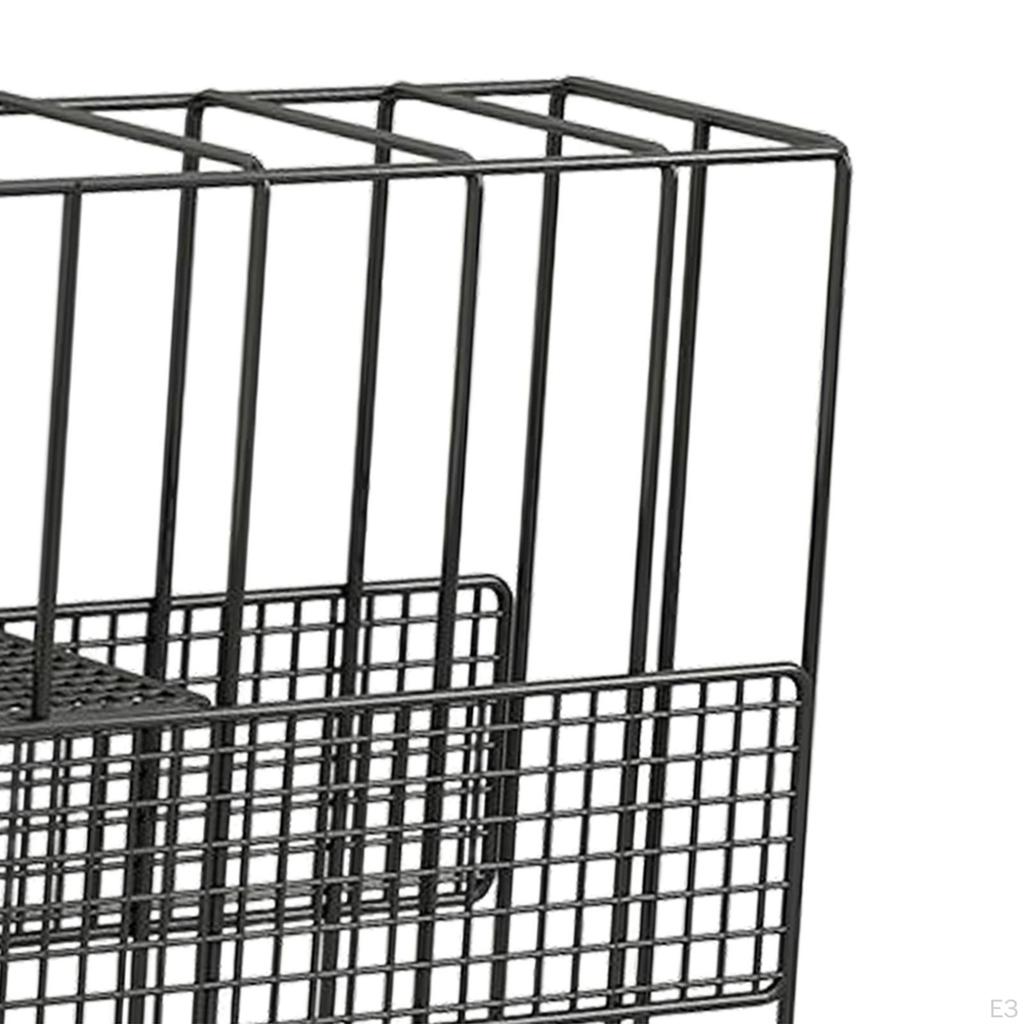 Commercial Umbrella Support for Effective Storage