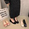 Scarpe con tacco – Scarpe con tacco