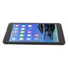 Tablet PC 7in 2G 32G Memory 5GWIFI Dual Band for   10 System Kids Tablet