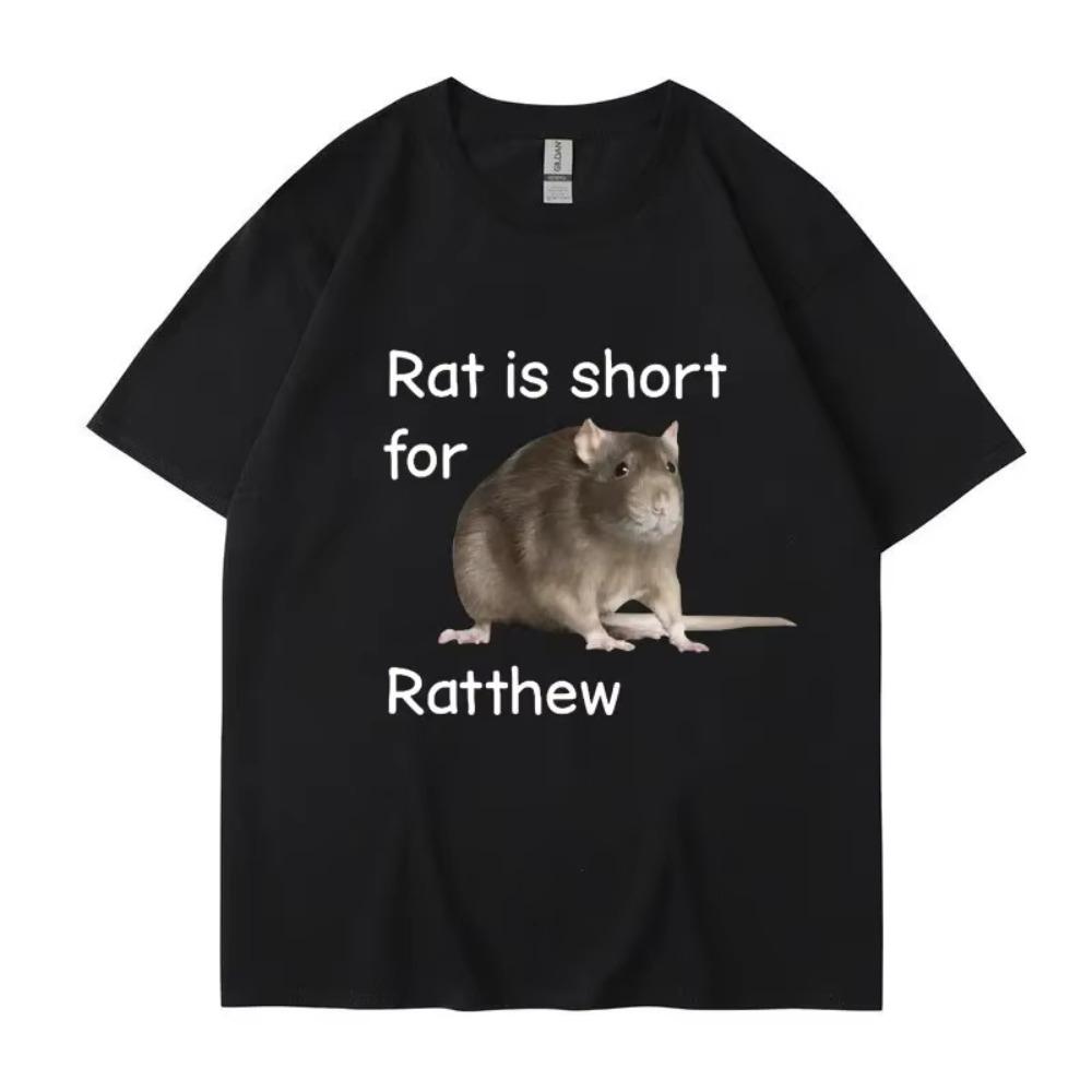 

Womens Tshirt with Collarless Short Sleeved Casual Loose Top Soft Elastic and Breathable Daily Streetwear Highend Tshirt 4XL