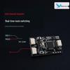 Xiange Aviation Antenna Diversity Receiver Module
