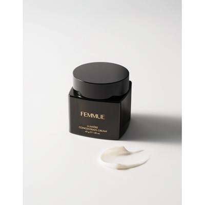 Famu Lumi Re Concentrate cReam 45g