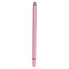 Stylus for Touch Screen Pen IOS Samsung HUAWEI Android Mobile Phone Tablet Learning Machine