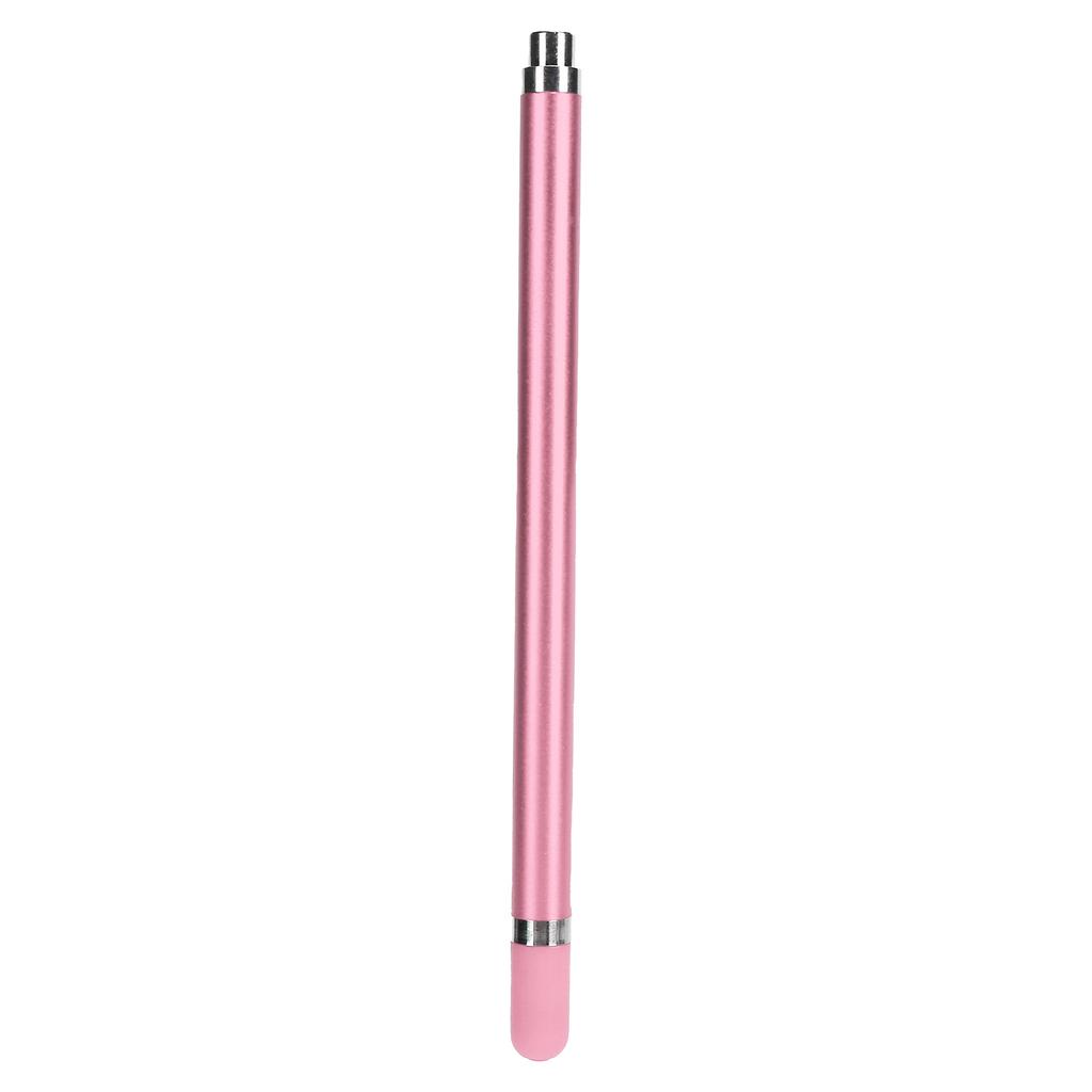 Stylus for Touch Screen Pen IOS Samsung HUAWEI Android Mobile Phone Tablet Learning Machine
