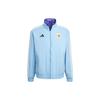 Argentina Jacket Men's Blue HF3948