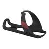 Cycling Bottle Holder Carbon Fiber Composite Material Super Lightweight Sturdy Riding Drink Cage