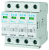 Surge Arrester SPCT2-280/4