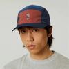 Japanese Vintage Outdoor Baseball Cap for Men Women Summer Thin Quick-drying Cap Mountain Camping Duck Cap Street Fashion Hat
