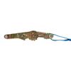 Silverline Ratchet Tie Down Strap