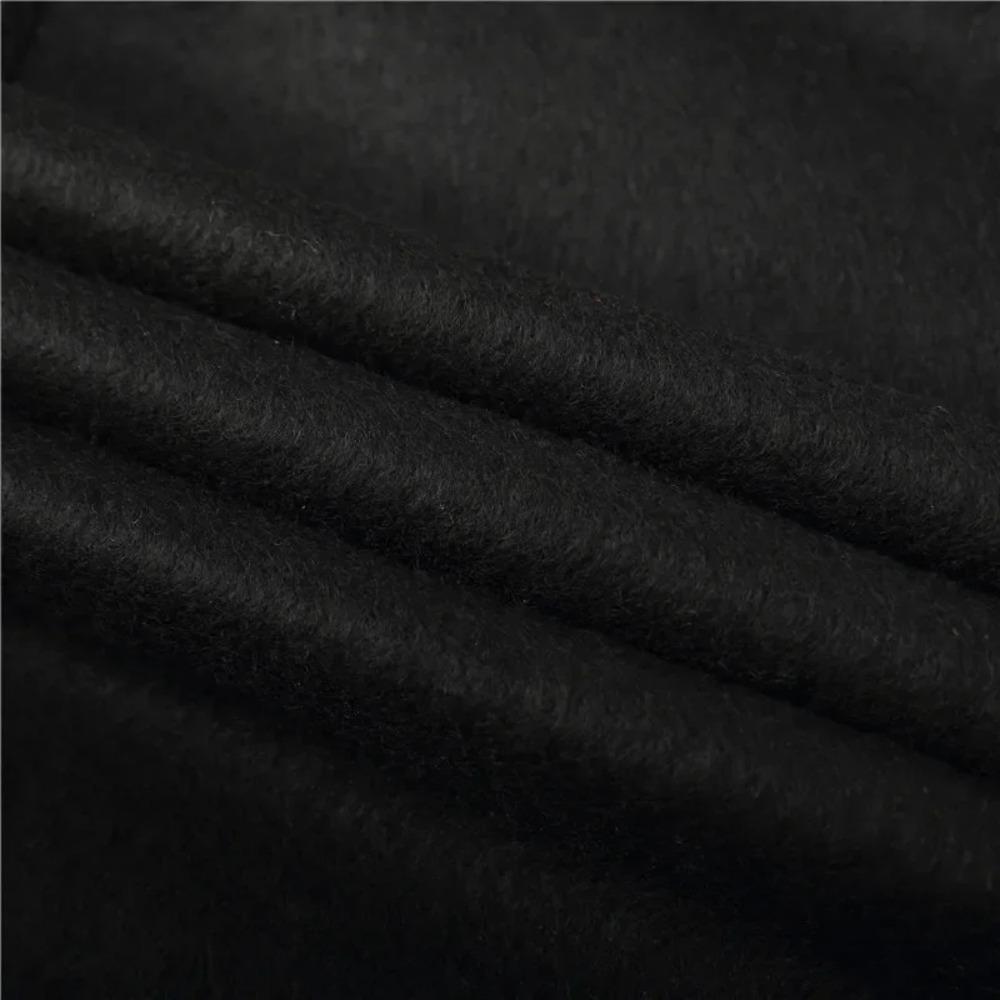 New W Letter Men's Loose Hoodie Women's Fashionable Pullover Hoodie Casual Sportswear Men's Long Sleeved Streetwear