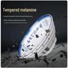 Upgraded Thickened Melamine Ramen Bowl