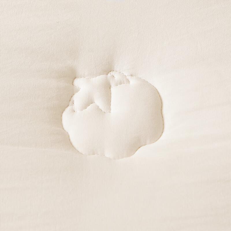 XILUOLAN Xinjiang Cotton All-Season Quilt