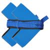 AMS Ankle Strap