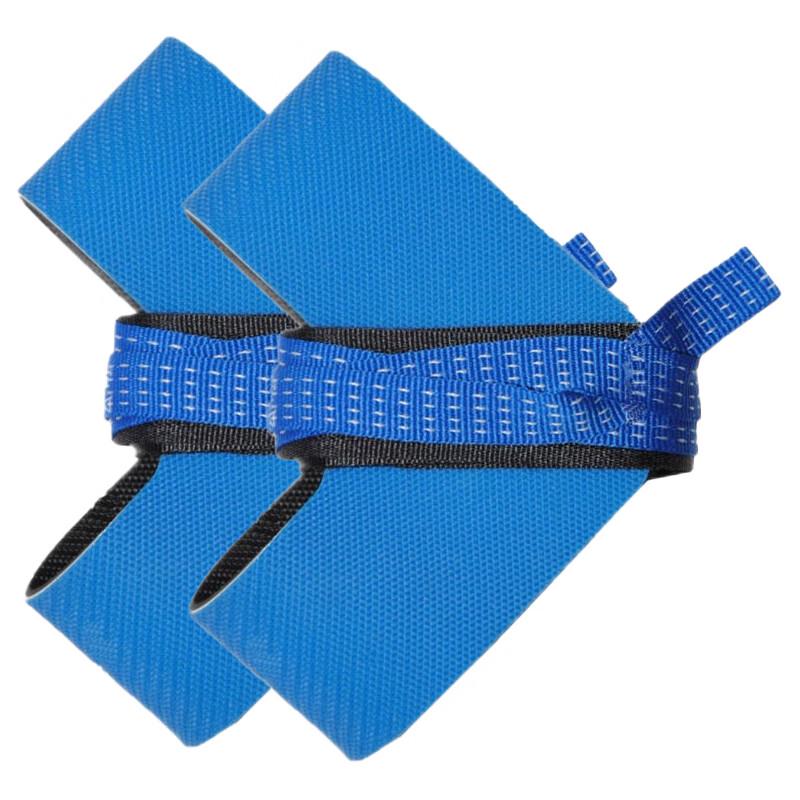 AMS Ankle Strap