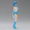 Banpresto Movie Pretty Guardian Sailor Moon Eternal GLITTER & GLAMOURS SUPER SAILOR MERCURY B