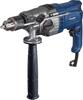 Celma Drill Ud.2-B Prcz-13Geo 950W