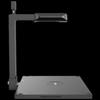 COMET GP2500AF Dual-Lens A3/A4 Document Camera CN Plug (adapter Included)