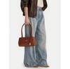 Carrie Bag