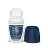 Déodorant - Etiaxil - Anti-Transpirant - Contrôle 48h - Roll-On - Sans alcool