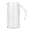 Vidro – Jarras e carafes