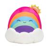 Toys Squishmallow Plush Sullivan Wazowski Stuffed Dolls Kids Xmas Birthday Gifts
