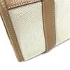Louis Vuitton M48822  Toile Trianon Sac Neverfull 30 Hand Bag Tote Bag Beige