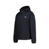 Jacket Women's Black WO51200-BK