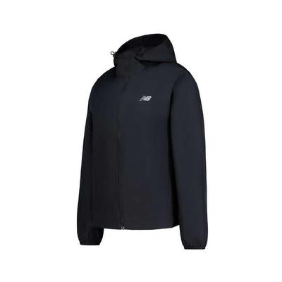 Jacket Women's Black WO51200-BK